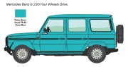 Mercedes Benz G230 3640 Italeri