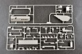 Okręt lotniskowiec USS Kennedy CV-67 06716 Trumpeter