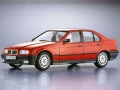 BMW 320i E36 Sedan 20313 Hasegawa