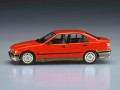 BMW serii 3 E36 320i 20313 Hasegawa