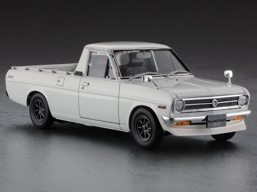 Nissan Sunny Truck 1200 20427 Hasegawa