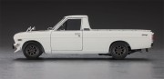 Nissan Sunny Truck 1200 20427 Hasegawa