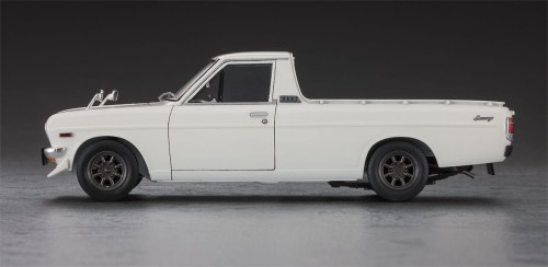 Nissan Sunny Truck 1200 20427 Hasegawa