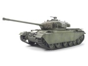 Czołg Centurion Mk.III AF35303 AFV