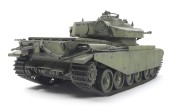 Czołg Centurion Mk.III AF35303 AFV