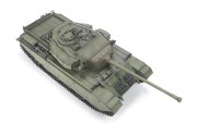 Czołg Centurion Mk.III AF35303 AFV