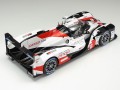 Toyota Gazoo Racing TS050 25421 Tamiya