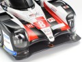 Toyota Gazoo Racing TS050 25421 Tamiya