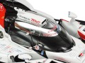 Toyota Gazoo Racing TS050 25421 Tamiya