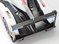 Toyota Gazoo Racing TS050 25421 Tamiya