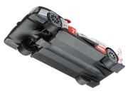Toyota Gazoo Racing TS050 25421 Tamiya