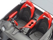 Toyota GR Supra 24351 Tamiya