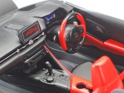 Toyota GR Supra 24351 Tamiya