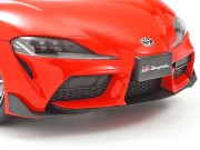 Toyota GR Supra 24351 Tamiya