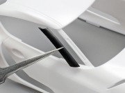 Toyota GR Supra 24351 Tamiya