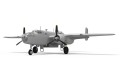Samolot North American B-25B Mitchell A06020 Airfix