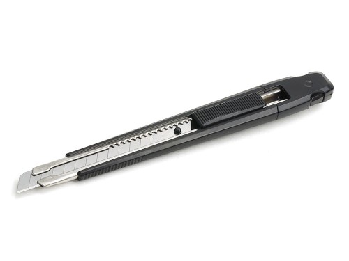 Nożyk modelarski Craft Knife II 74153 Tamiya