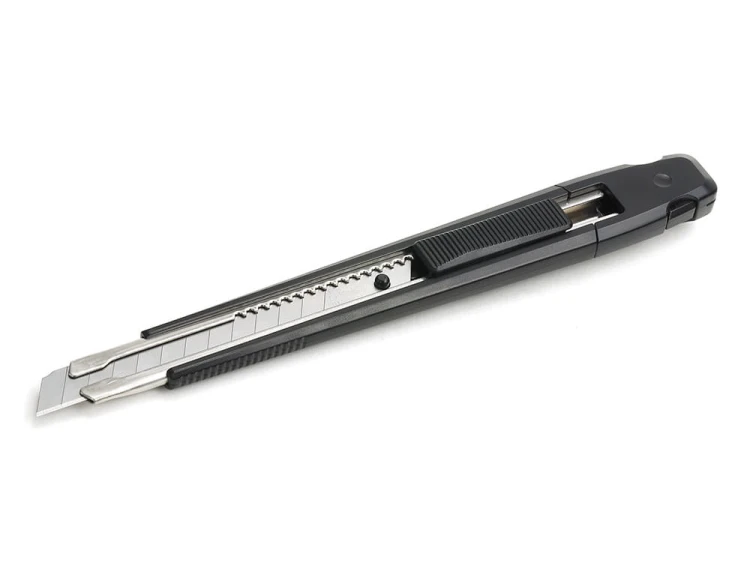 Nożyk modelarski Craft Knife II 74153 Tamiya