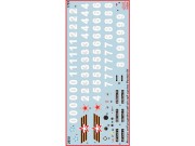 System przeciwlotniczy Pancir-S1 3698 Zvezda