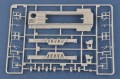 Moździerz Morser Karl Gerat 040/041 82961 Hobby Boss
