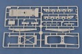 Moździerz Morser Karl Gerat 040/041 82961 Hobby Boss