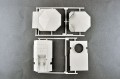 System radarowy S-300V 9S32 09522 Trumpeter