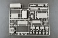 System radarowy S-300V 9S32 09522 Trumpeter