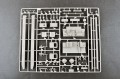 System radarowy S-300V 9S32 09522 Trumpeter