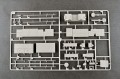 System radarowy S-300V 9S32 09522 Trumpeter