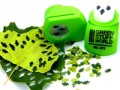 Dziurkacz do liści dębu 1312 Green Stuff World
