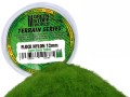 Trawa statyczna Light green 9939 Green Stuff World