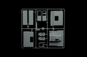 Scania Streamline T143H 6x2 3944 Italeri