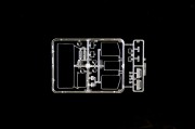 Scania Streamline T143H 6x2 3944 Italeri
