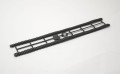 Haubica samobieżna M110 SPH 6574 Italeri