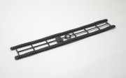 Haubica samobieżna M110 SPH 6574 Italeri