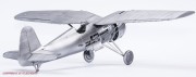Samolot PZL P.11c 32001 IBG Models