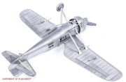 Samolot PZL P.11c 32001 IBG Models