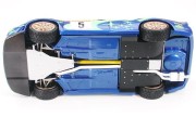 Subaru Impreza WRC 2001 24240 Tamiya