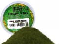 Trawa statyczna Static Grass Olive Green 12mm 9943 Green Stuff World