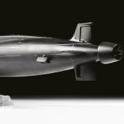Okręt podwodny K–551 Władimir Monomach 9058 Zvezda