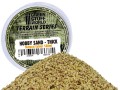 Podsypka piasek gruboziarnisty Natural 9178 Green Stuff World