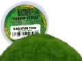 Trawa statyczna Light green 12mm 9944 Green Stuff World