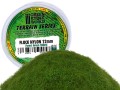 Trawa statyczna Forest green 12mm 9946 Green Stuff World