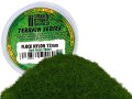 Trawa statyczna Static Grass Dark Green 12mm 9947 Green Stuff World