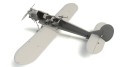 Samolot Polikarpow U-2/Po-2VS 72243 ICM