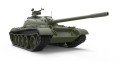  Czołg T-54A 37009 MiniArt