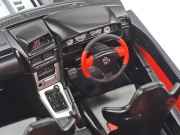 Nissan Skyline GT-R R34 Nismo Z-tune 24282 Tamiya