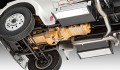 Kenworth W900 07659 Revell