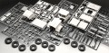Kenworth W900 07659 Revell