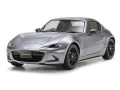 Mazda MX-5 Roadster RF 24353 Tamiya